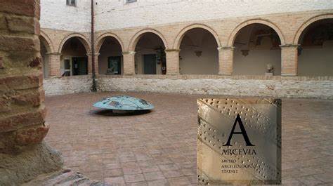 Museo archeologico Statale